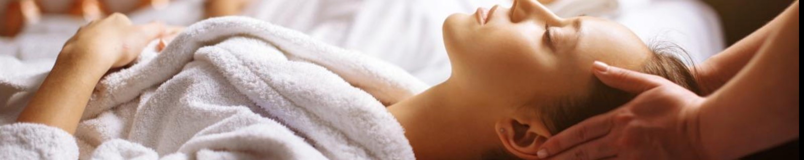 banner-header